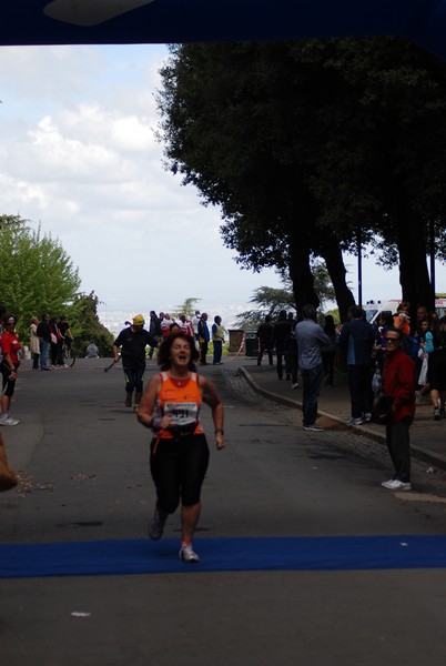 Giro delle Ville Tuscolane (25/04/2012) 0072