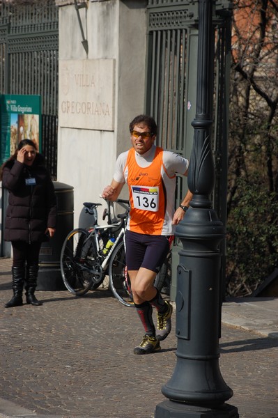 Tibur Ecotrail (04/03/2012) 0001