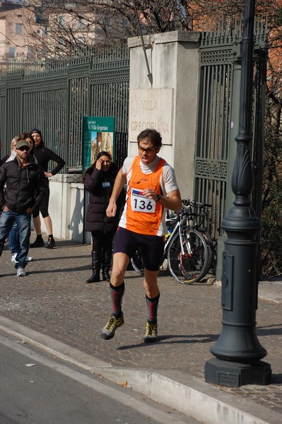 Tibur Ecotrail (04/03/2012) 0002