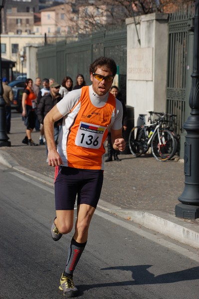 Tibur Ecotrail (04/03/2012) 0004