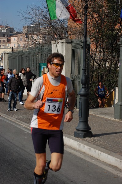 Tibur Ecotrail (04/03/2012) 0005