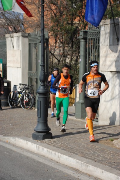 Tibur Ecotrail (04/03/2012) 0007