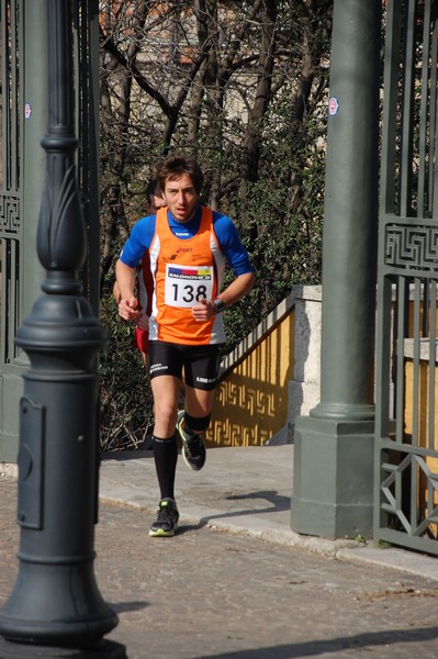 Tibur Ecotrail (04/03/2012) 0011