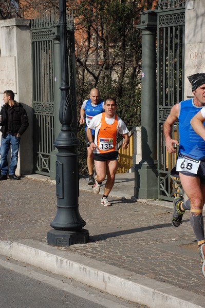 Tibur Ecotrail (04/03/2012) 0014