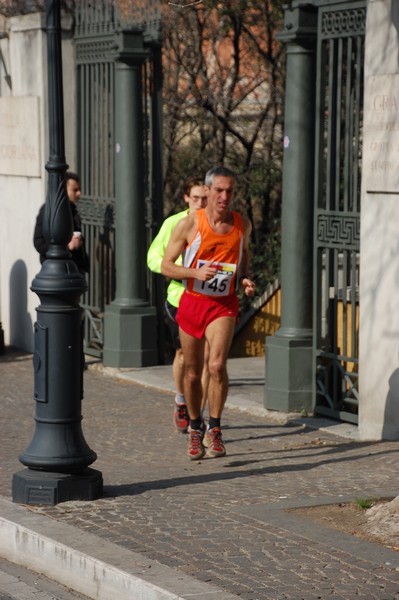 Tibur Ecotrail (04/03/2012) 0016