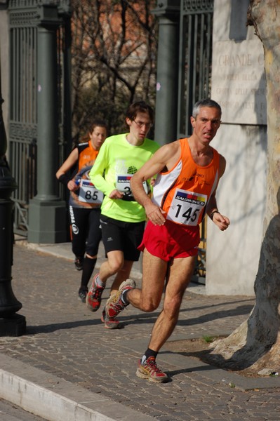 Tibur Ecotrail (04/03/2012) 0018