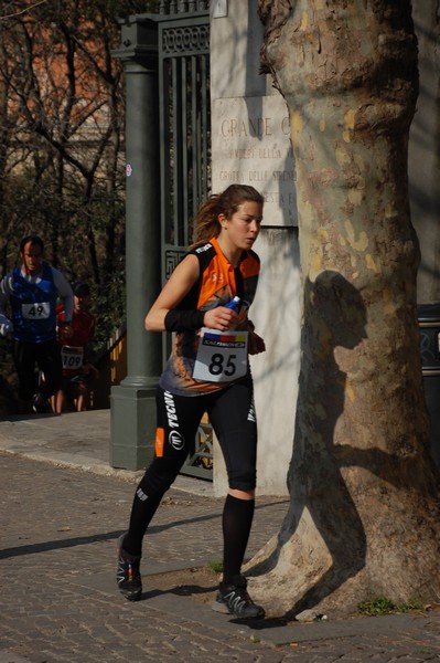 Tibur Ecotrail (04/03/2012) 0020