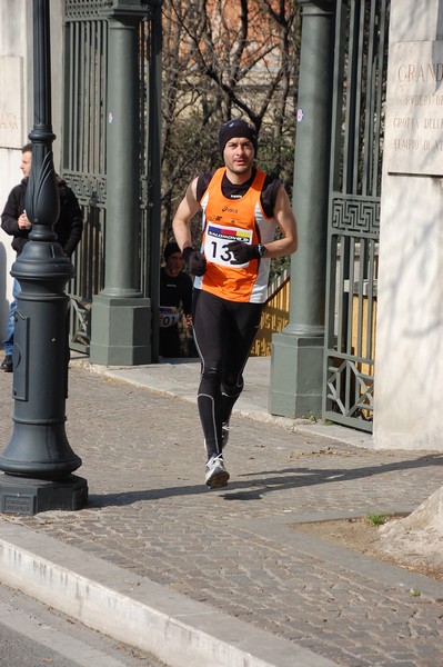 Tibur Ecotrail (04/03/2012) 0021