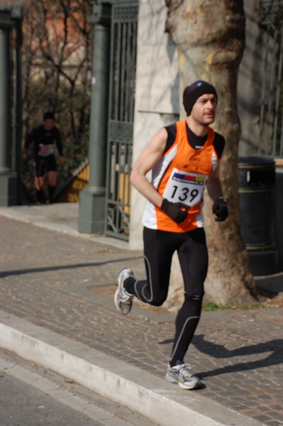 Tibur Ecotrail (04/03/2012) 0024