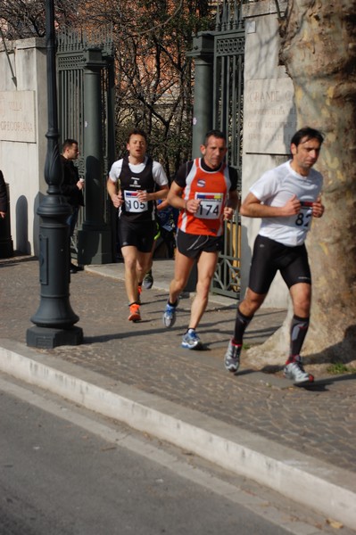 Tibur Ecotrail (04/03/2012) 0026