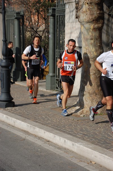 Tibur Ecotrail (04/03/2012) 0027