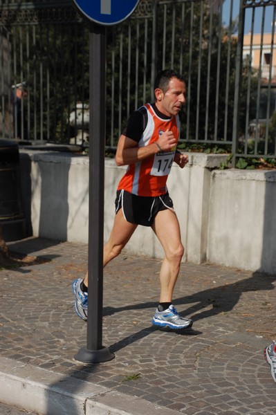 Tibur Ecotrail (04/03/2012) 0028