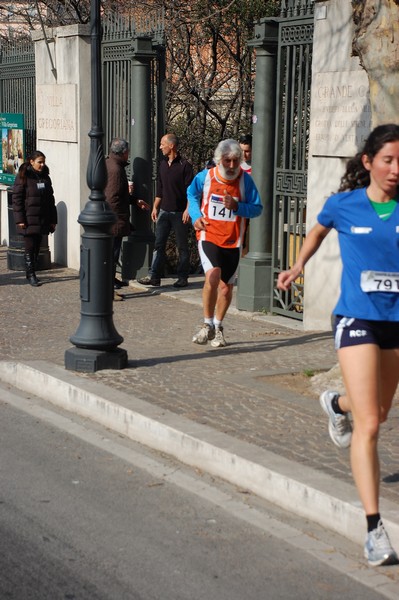Tibur Ecotrail (04/03/2012) 0030