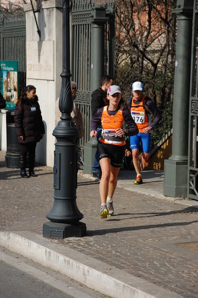 Tibur Ecotrail (04/03/2012) 0033