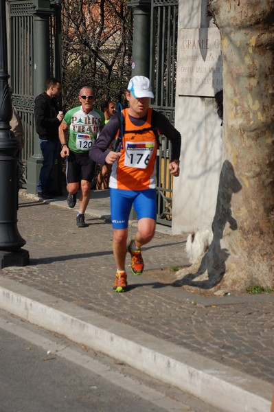 Tibur Ecotrail (04/03/2012) 0035