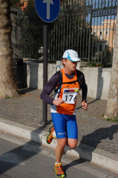 Tibur Ecotrail (04/03/2012) 0036