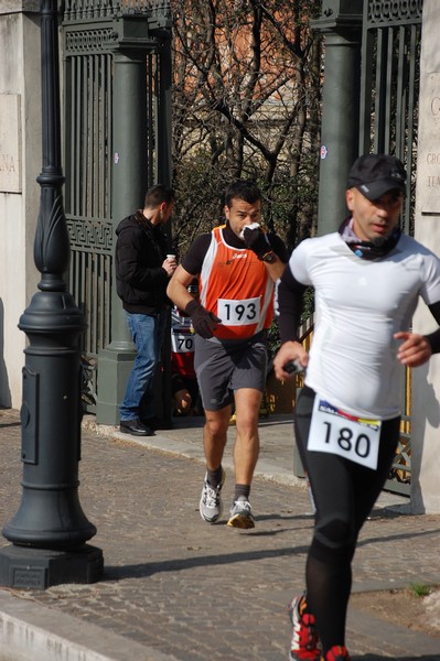 Tibur Ecotrail (04/03/2012) 0037