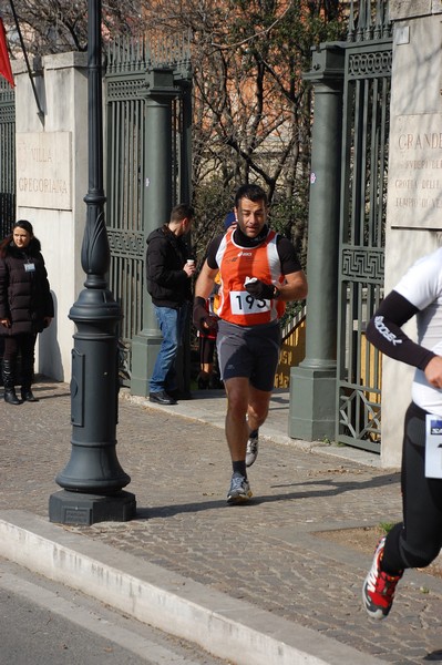 Tibur Ecotrail (04/03/2012) 0038