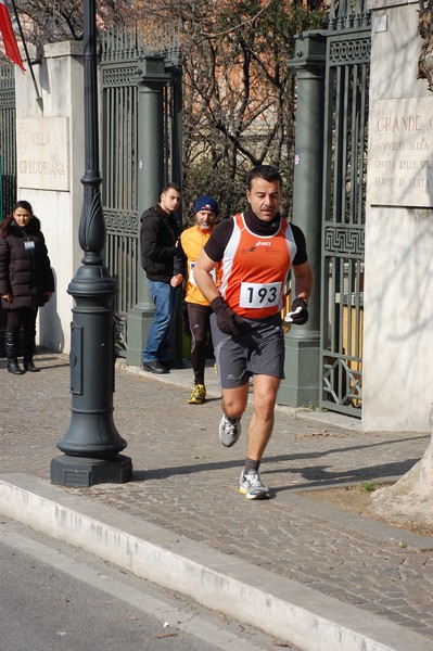 Tibur Ecotrail (04/03/2012) 0039