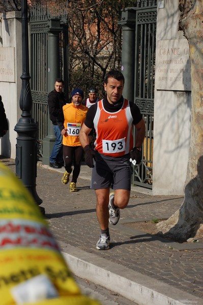 Tibur Ecotrail (04/03/2012) 0040