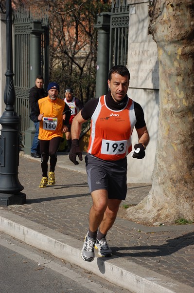 Tibur Ecotrail (04/03/2012) 0041