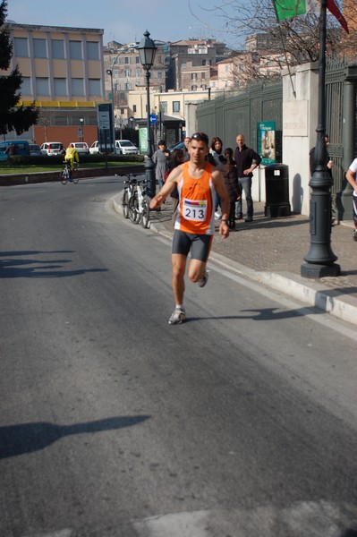 Tibur Ecotrail (04/03/2012) 0045