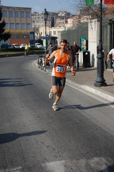 Tibur Ecotrail (04/03/2012) 0046
