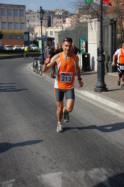 Tibur Ecotrail (04/03/2012) 0047
