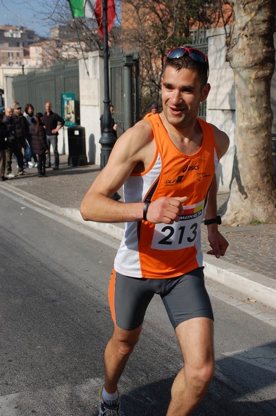 Tibur Ecotrail (04/03/2012) 0049