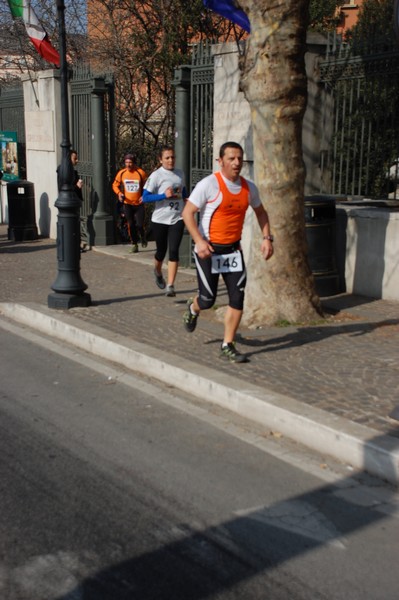 Tibur Ecotrail (04/03/2012) 0050