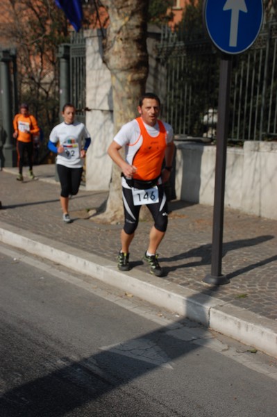 Tibur Ecotrail (04/03/2012) 0051