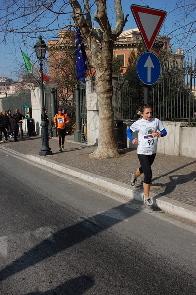 Tibur Ecotrail (04/03/2012) 0054