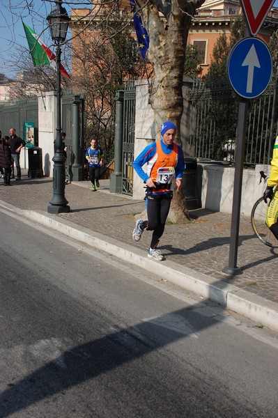 Tibur Ecotrail (04/03/2012) 0055