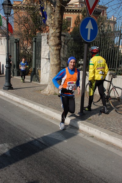 Tibur Ecotrail (04/03/2012) 0056