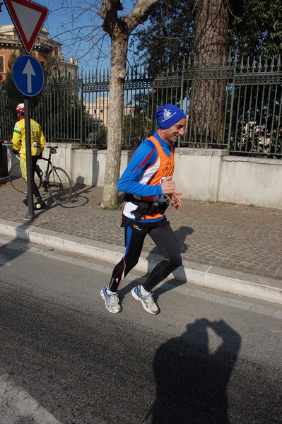 Tibur Ecotrail (04/03/2012) 0058