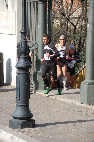 Tibur Ecotrail (04/03/2012) 0059