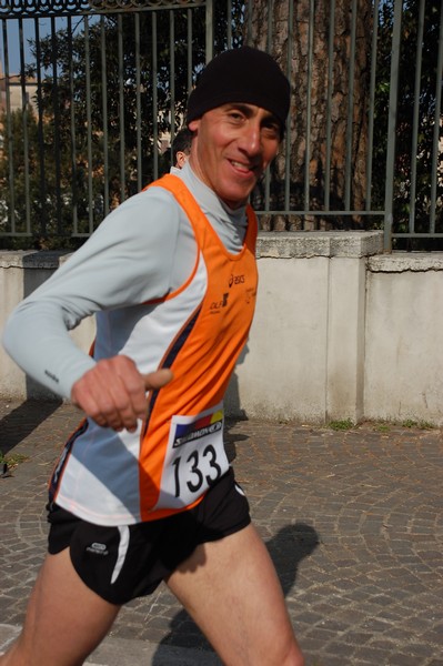 Tibur Ecotrail (04/03/2012) 0062
