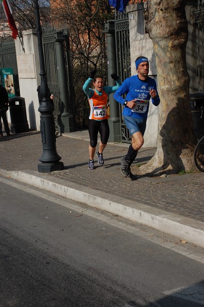 Tibur Ecotrail (04/03/2012) 0063
