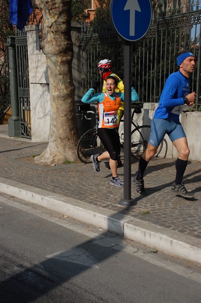 Tibur Ecotrail (04/03/2012) 0066