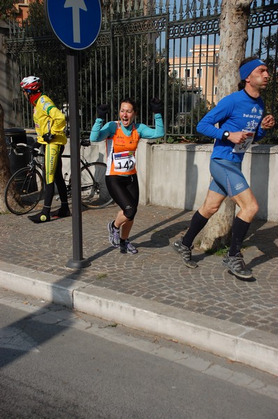 Tibur Ecotrail (04/03/2012) 0067