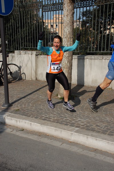 Tibur Ecotrail (04/03/2012) 0068