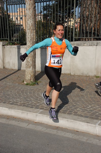 Tibur Ecotrail (04/03/2012) 0069