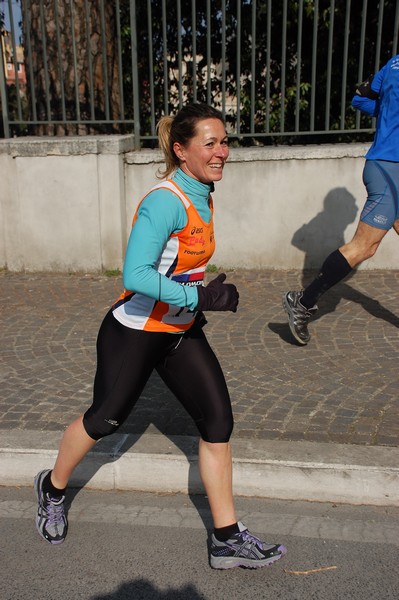 Tibur Ecotrail (04/03/2012) 0070