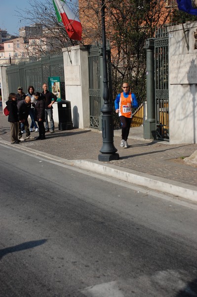 Tibur Ecotrail (04/03/2012) 0074