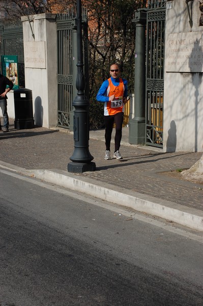 Tibur Ecotrail (04/03/2012) 0075