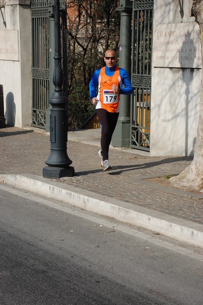 Tibur Ecotrail (04/03/2012) 0076