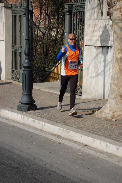 Tibur Ecotrail (04/03/2012) 0077