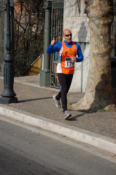 Tibur Ecotrail (04/03/2012) 0078