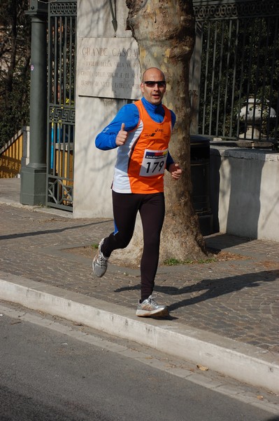 Tibur Ecotrail (04/03/2012) 0079
