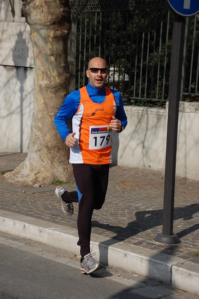 Tibur Ecotrail (04/03/2012) 0080